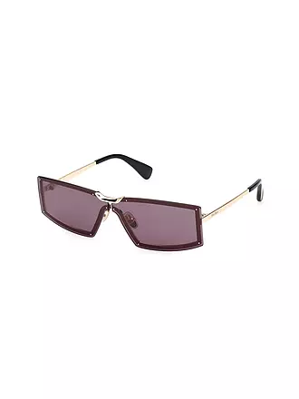 MAX MARA | Sonnenbrille MM0118/68 | 
